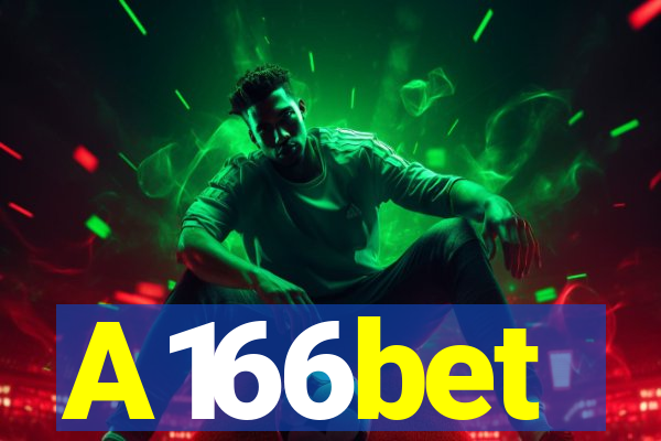 A166bet