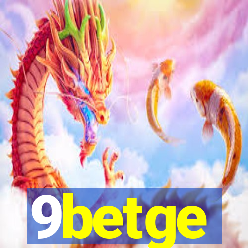 9betge