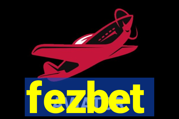 fezbet