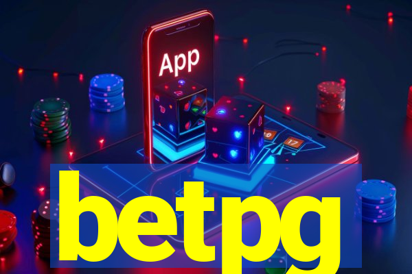 betpg