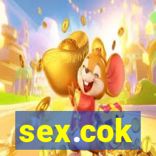 sex.cok