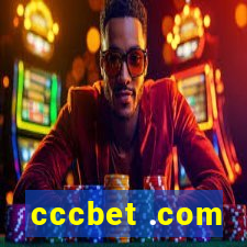 cccbet .com