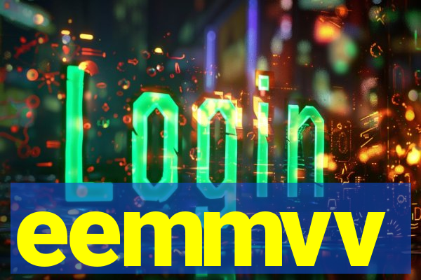 eemmvv