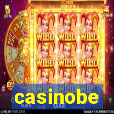 casinobe