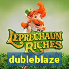 dubleblaze