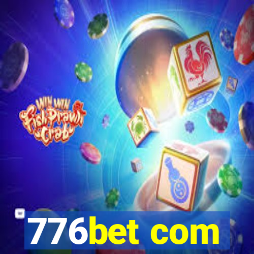 776bet com