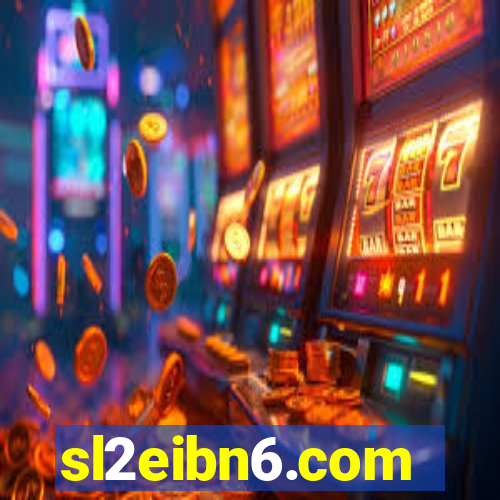 sl2eibn6.com