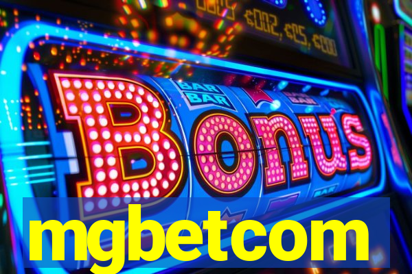 mgbetcom