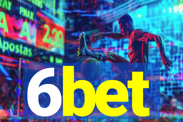 6bet