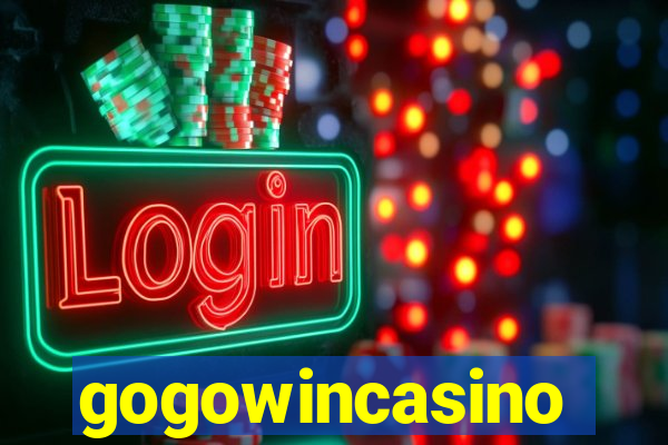 gogowincasino