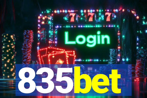 835bet