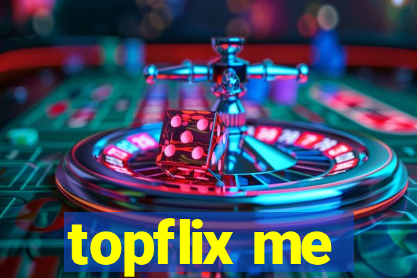 topflix me