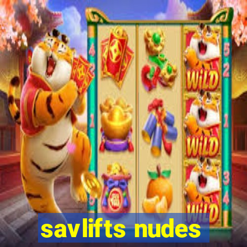 savlifts nudes