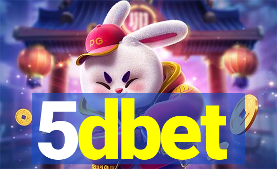 5dbet