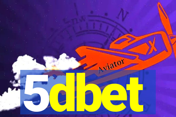 5dbet