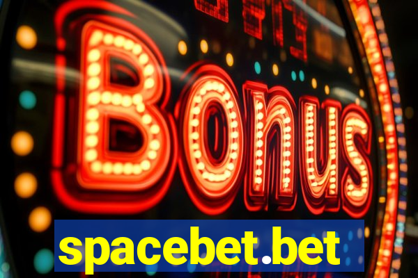 spacebet.bet