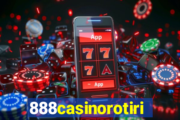 888casinorotiri