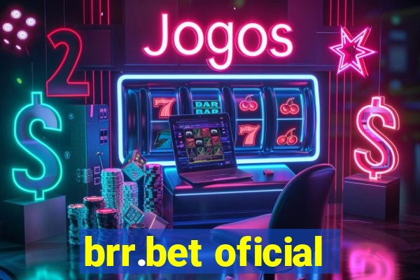 brr.bet oficial