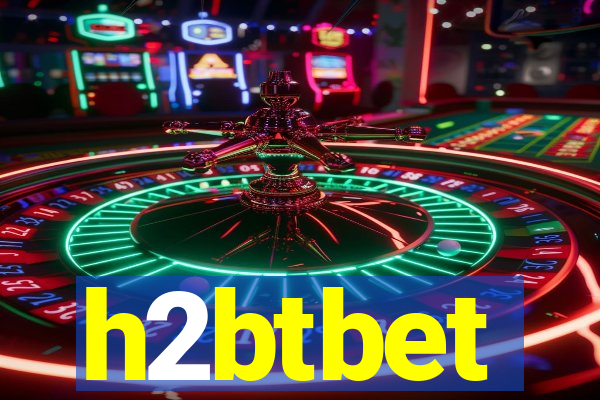 h2btbet