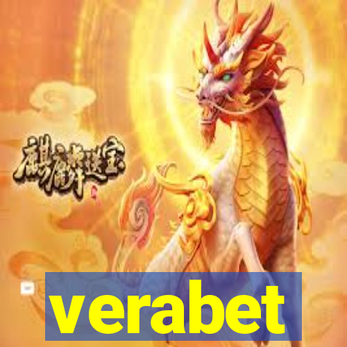 verabet