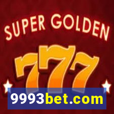 9993bet.com