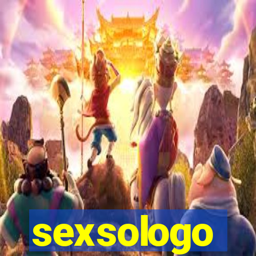 sexsologo