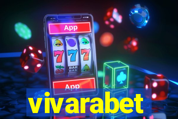 vivarabet