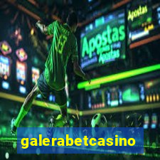 galerabetcasino