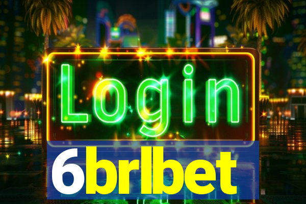 6brlbet