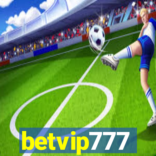 betvip777