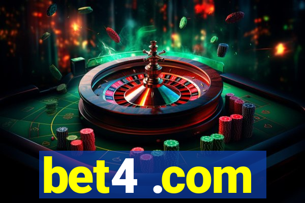 bet4 .com