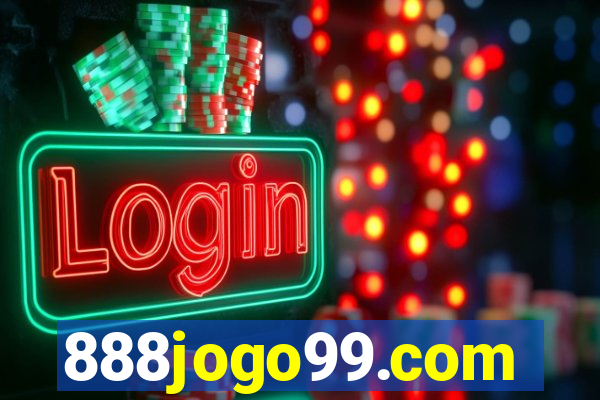 888jogo99.com