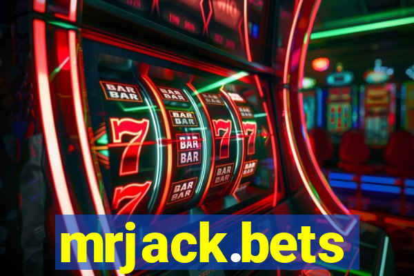 mrjack.bets