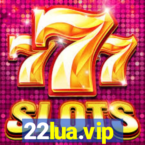 22lua.vip