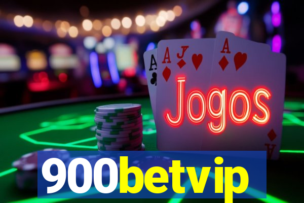 900betvip