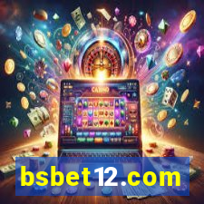 bsbet12.com