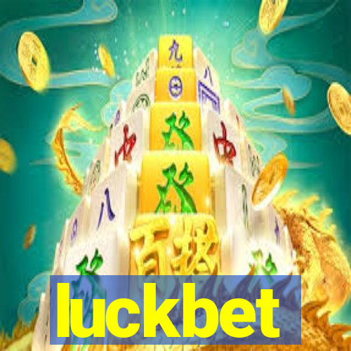 luckbet