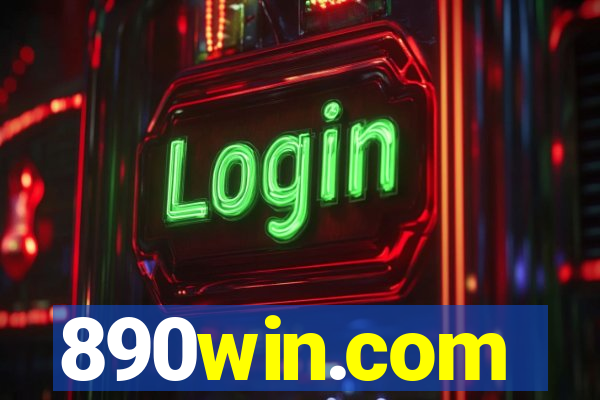 890win.com