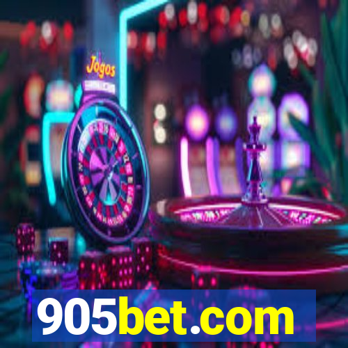 905bet.com