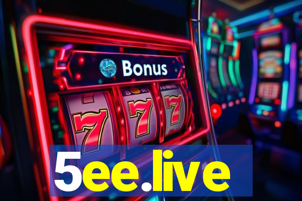 5ee.live