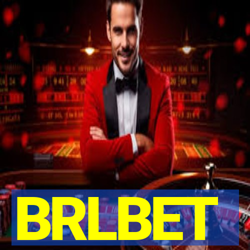 BRLBET