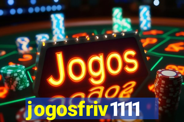 jogosfriv1111