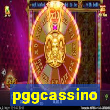 pggcassino