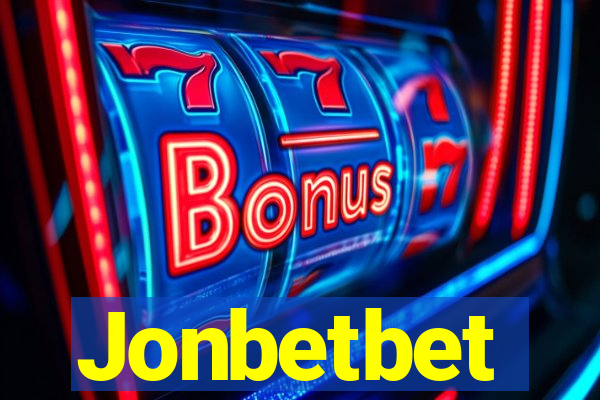 Jonbetbet