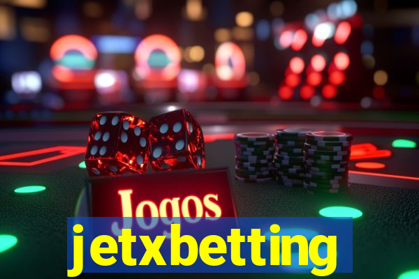 jetxbetting