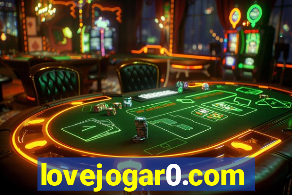 lovejogar0.com