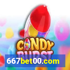 667bet00.com