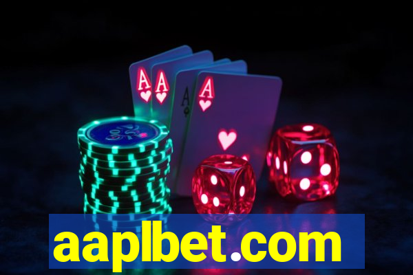 aaplbet.com