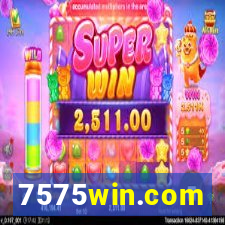 7575win.com