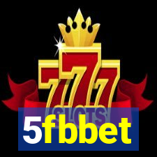 5fbbet